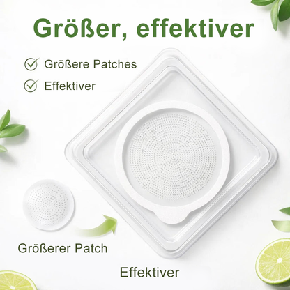 🇩🇪 𝐎𝐟𝐟𝐢𝐜𝐢𝐚𝐥𝐞𝐫 𝐃𝐞𝐮𝐭𝐬𝐜𝐡𝐥𝐚𝐧𝐝-𝐒𝐡𝐨𝐩 | 🧑‍⚕️🩺 𝐂𝐚𝐫𝐞𝐔𝐩𝐥𝐢𝐟𝐭® Moringa · Berberin × NAD+ 𝟏𝟎-𝐢𝐧-𝟏 𝐀𝐝𝐯𝐚𝐧𝐜𝐞𝐝 𝐍𝐚𝐧𝐨-𝐌𝐢𝐤𝐫𝐨𝐧𝐚𝐝𝐞𝐥-𝐏𝐚𝐭𝐜𝐡 — 𝐄𝐢𝐧𝐦𝐚𝐥 𝐭ä𝐠𝐥𝐢𝐜𝐡, 𝐬𝐢𝐜𝐡𝐭𝐛𝐚𝐫𝐞 𝐄𝐫𝐠𝐞𝐛𝐧𝐢𝐬𝐬𝐞 𝐢𝐧 𝟕 𝐓𝐚𝐠𝐞𝐧
