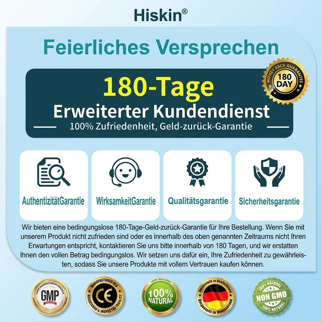 80%Off💥Hiskin ® 7-𝐷𝑎𝑦 𝗧𝐚𝐠 & 𝗦𝗽𝐨𝐭 𝐄𝐫𝒂𝒔𝒆𝒓(Zero Pain, Zero 𝐒𝐜𝐚𝒓𝒔 Rollerball)