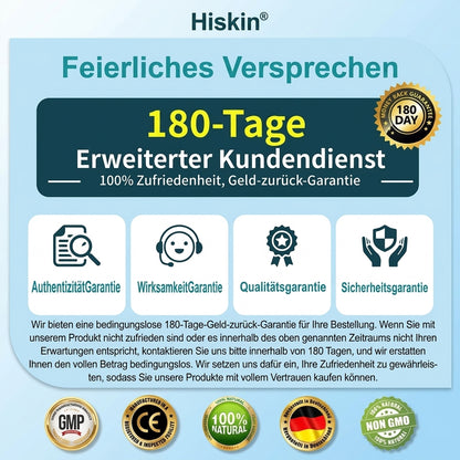 80%Off💥Hiskin ® 7-𝐷𝑎𝑦 𝗧𝐚𝐠 & 𝗦𝗽𝐨𝐭 𝐄𝐫𝒂𝒔𝒆𝒓(Zero Pain, Zero 𝐒𝐜𝐚𝒓𝒔 Rollerball)