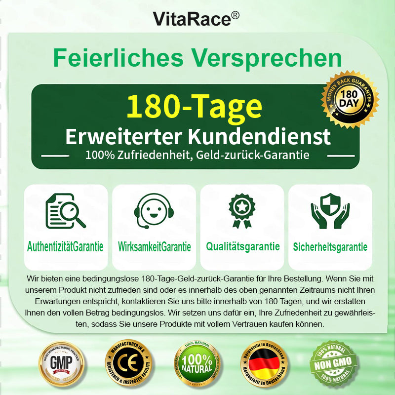 🇩🇪 𝐎𝐟𝐟𝐢𝐜𝐢𝐚𝐥𝐞𝐫 𝐃𝐞𝐮𝐭𝐬𝐜𝐡𝐥𝐚𝐧𝐝-𝐒𝐡𝐨𝐩 | 🧑‍⚕️🩺 𝐂𝐚𝐫𝐞𝐔𝐩𝐥𝐢𝐟𝐭® Moringa · Berberin × NAD+ 𝟏𝟎-𝐢𝐧-𝟏 𝐀𝐝𝐯𝐚𝐧𝐜𝐞𝐝 𝐍𝐚𝐧𝐨-𝐌𝐢𝐤𝐫𝐨𝐧𝐚𝐝𝐞𝐥-𝐏𝐚𝐭𝐜𝐡 — 𝐄𝐢𝐧𝐦𝐚𝐥 𝐭ä𝐠𝐥𝐢𝐜𝐡, 𝐬𝐢𝐜𝐡𝐭𝐛𝐚𝐫𝐞 𝐄𝐫𝐠𝐞𝐛𝐧𝐢𝐬𝐬𝐞 𝐢𝐧 𝟕 𝐓𝐚𝐠𝐞𝐧