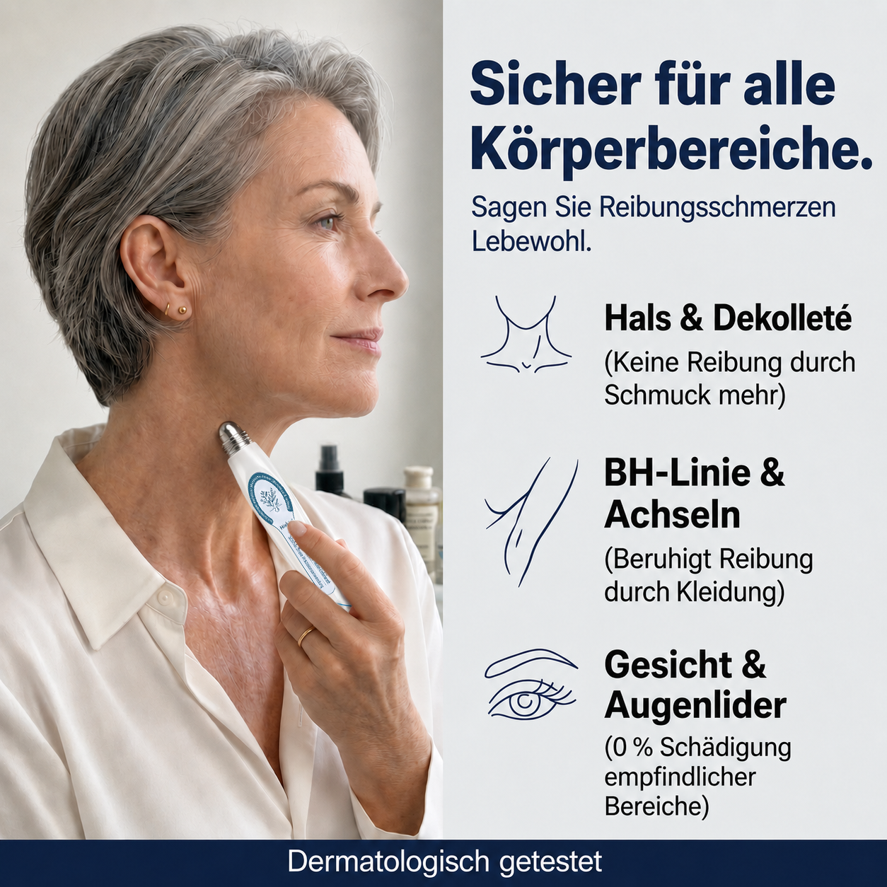 80%Off💥Hiskin ® 7-𝐷𝑎𝑦 𝗧𝐚𝐠 & 𝗦𝗽𝐨𝐭 𝐄𝐫𝒂𝒔𝒆𝒓(Zero Pain, Zero 𝐒𝐜𝐚𝒓𝒔 Rollerball)