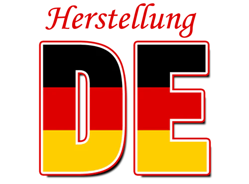  dhdgbd1